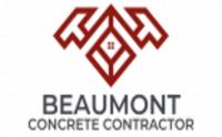 Beau Concrete Contractor Beaumont image 1